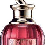 Damesparfum Jean Paul Gaultier EDP So Scandal! 80 ml