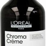 Shampoo L'Oreal Professionnel Paris Chroma Creme (500 ml)