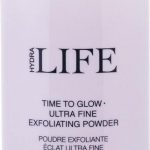 Dior Hydra life Gezichtsscrub