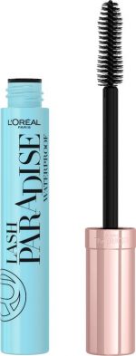 Waterproof Mascara Paradise (extatic Mascara) 6.4 Ml - Image 2