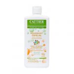 Cattier Paris Cattier Gel De Ducha Y Champu S s 500ml