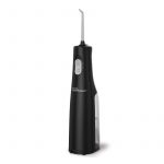 Waterpink Express Cordless Oral Irrigator Wf 02 Black