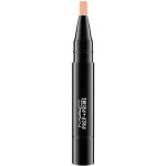 Mac Prep   Prime Highlighter Bright Forecast