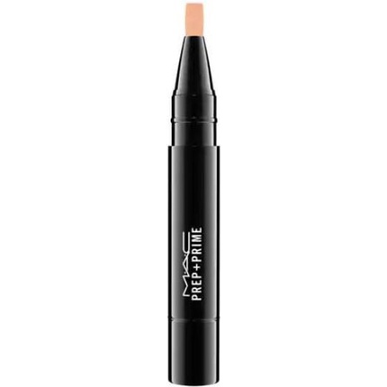 Mac Prep   Prime Highlighter Bright Forecast
