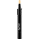 Mac Prep   Prime Highlighter Light Boost