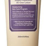 Klairs Supple Preparation All-Over Lotion
