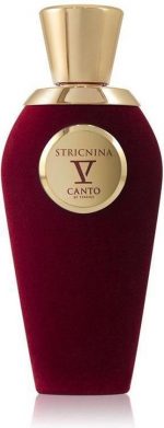 Stricnina V by Canto 100 ml - Extrait De Parfum Spray (Unisex) - Image 3