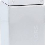 Michael Kors White Luminous Gold Eau De Parfum Spray 50 Ml For Women