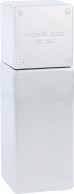Michael Kors White Luminous Gold Eau De Parfum Spray 50 Ml For Women