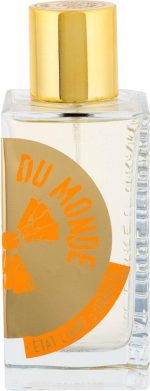 Etat Libre D'Orange La Fin De Monde - 100ml - Eau de parfum