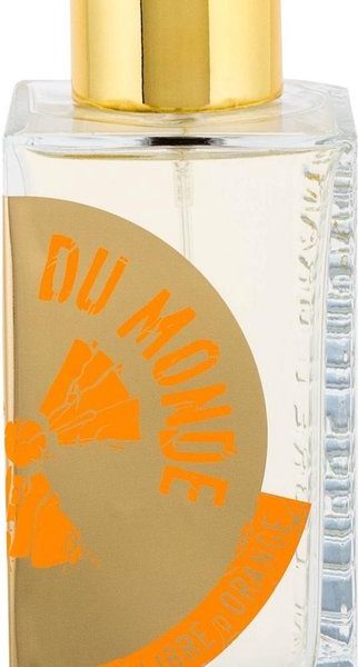 Etat Libre D'Orange La Fin De Monde - 100ml - Eau de parfum