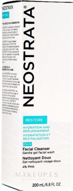 Neostrata Restore Pha Limpiador Facial 200 Ml - Image 3