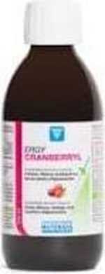 Nutergia Ergycranberryl 250ml - Image 2