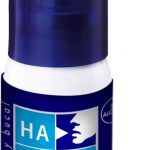 Halita Kukident Pro Complete Classic Flavor Adhesive Cream 70g