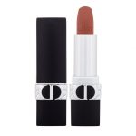 Christian Christian Dior Lip Balms for Women