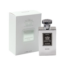 3239162_b1b5a8808b5006e63f998cc32ce15400 Addicted Silver EDP - Image 1