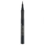 Sensitive Fine Liner 1 ml