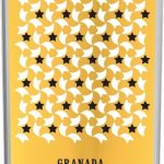 Memo Eau De Parfum Spray 2.5 oz