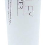 ​Philip Kingsley - Elasticizer Extreme 75 ml