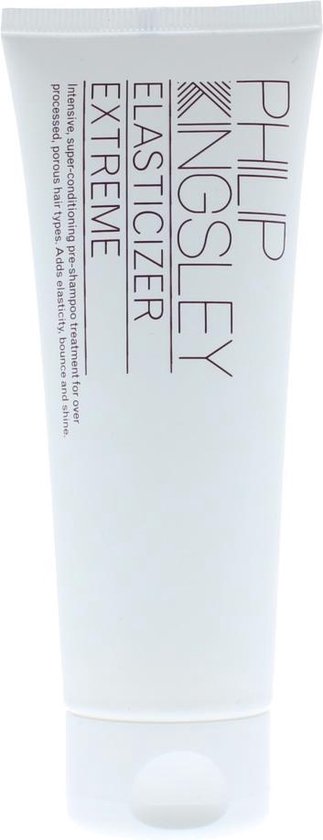 323x840-138 Philip Kingsley - Elasticizer Extreme 75 ml - Image 1