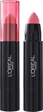 LOREAL INFALIBLE SEXY BALM BRILLO DE LABIOS 202 ADRENALINE - Image 4