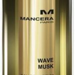 Mancera Wave Musk 120 ml - Eau De Parfum Spray (Unisex) Women