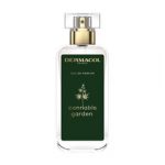 Dermacol Cannabis Garden EDP U 50 ml