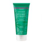 Dermacol Cannabis Shower Gel 200 ml