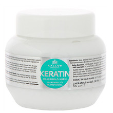 3241899_2c81f2d39ce7261a760a26029301601b Keratin Hair Mask - Image 1