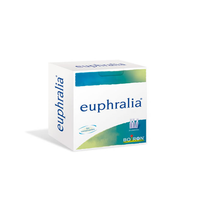 3242168_1c6022234ccb6740c8f25affc3d32daa Euphralia Eye Drops 20 Single Dose BOIRON - Image 1