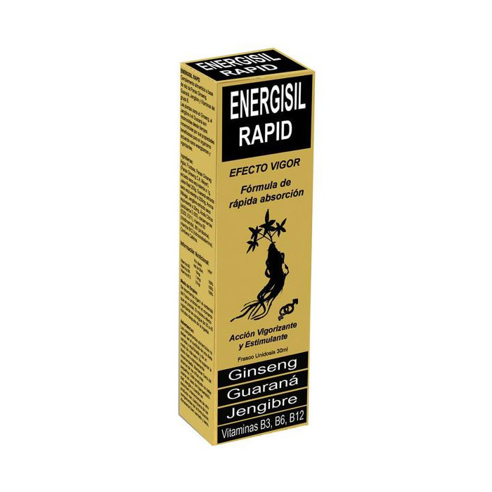 3242533_bdca383247f88afde4c344e28b500fba Energisil Rapid Single Dose Bottle 30ml - Image 1