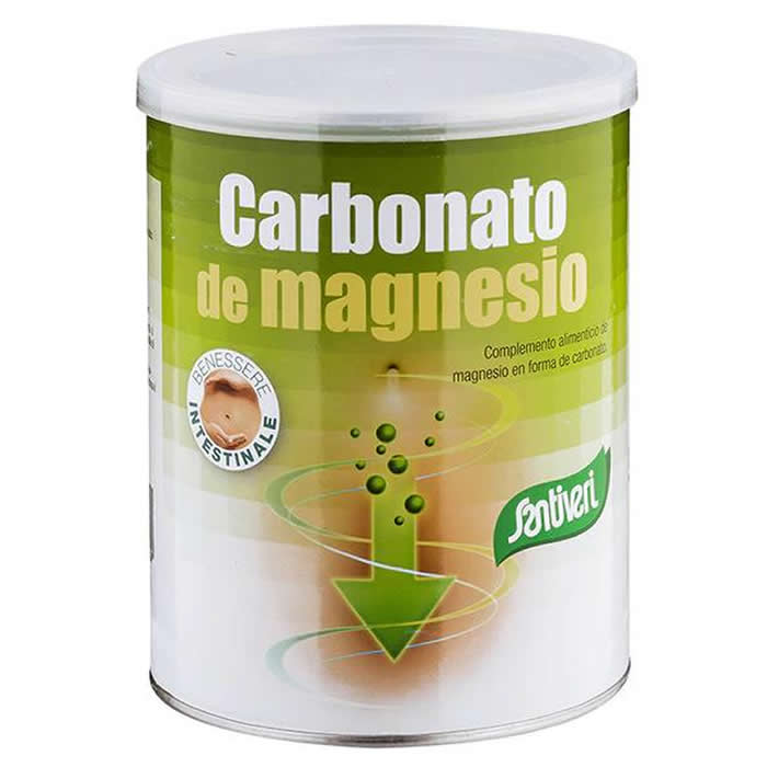 3242536_7eeed8af9b9909f29b0f215980ad7cc5 SANTIVERI MAGNESIUM CARBONATE 110G - Image 1