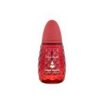 Amber Woods EDT