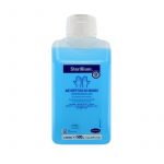 Sterillium Antiseptic Hand Solution 500ml