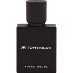 Adventurous for Him EDT