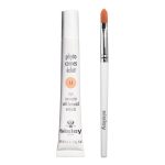 SISLEY PHYTO CERNES ECLAT EYE CONCEALER 1 5 15ML