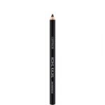 Kohl Kajal Waterproof   Vodeodolna tuzka na oci 0 78 g