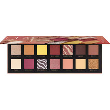 3248997_35a91919b4e14e5303159c39d527be3b Pro Desert Romance Slim Eyeshadow Palette #010-romance Slim 10,6 G By Catrice #010-romance - Image 1