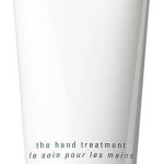La Mer - Hand Treatment - Ošetřující krém na ruce