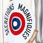 Etat Libre Daeurtmorange Secretions Magnifiques Eau De Parfum 50 Ml (unisex)