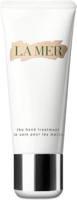 La Mer - Hand Treatment - Ošetřující krém na ruce - Image 14