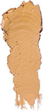 Skin Foundation Stick By Bobbi Brown Warm Natural 9g - Image 4