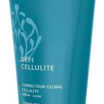 Thalgo Complete Cellulite Corrector