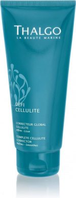 Thalgo Complete Cellulite Corrector