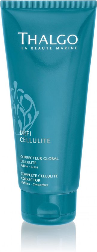 324x840-33 Thalgo Complete Cellulite Corrector - Image 1