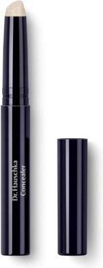 DR. HAUSCHKA - Concealer 01 Macadamia - 2.5 ml - Corrector & Concealer - Image 2