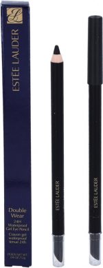 Oogpotlood Estee Lauder Double Wear 24H Gelonyx - Image 2