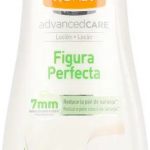 Natural Honey Perfect Figure Anti-Cellulite Firming Lotion 330ml