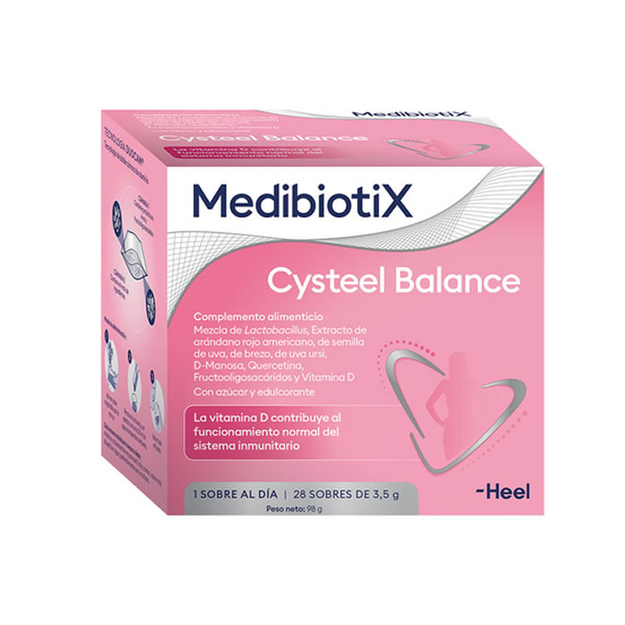 3250260_a234cb826e1bba8781dba90a01d79b82 Heel Cysteel Balance 28 Sachets - Image 1