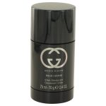 Gucci Guilty Deodorant Stick 71 ml for Men